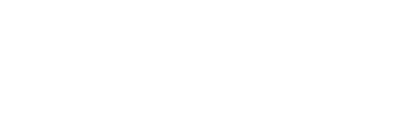 USHIX(ウシックス)